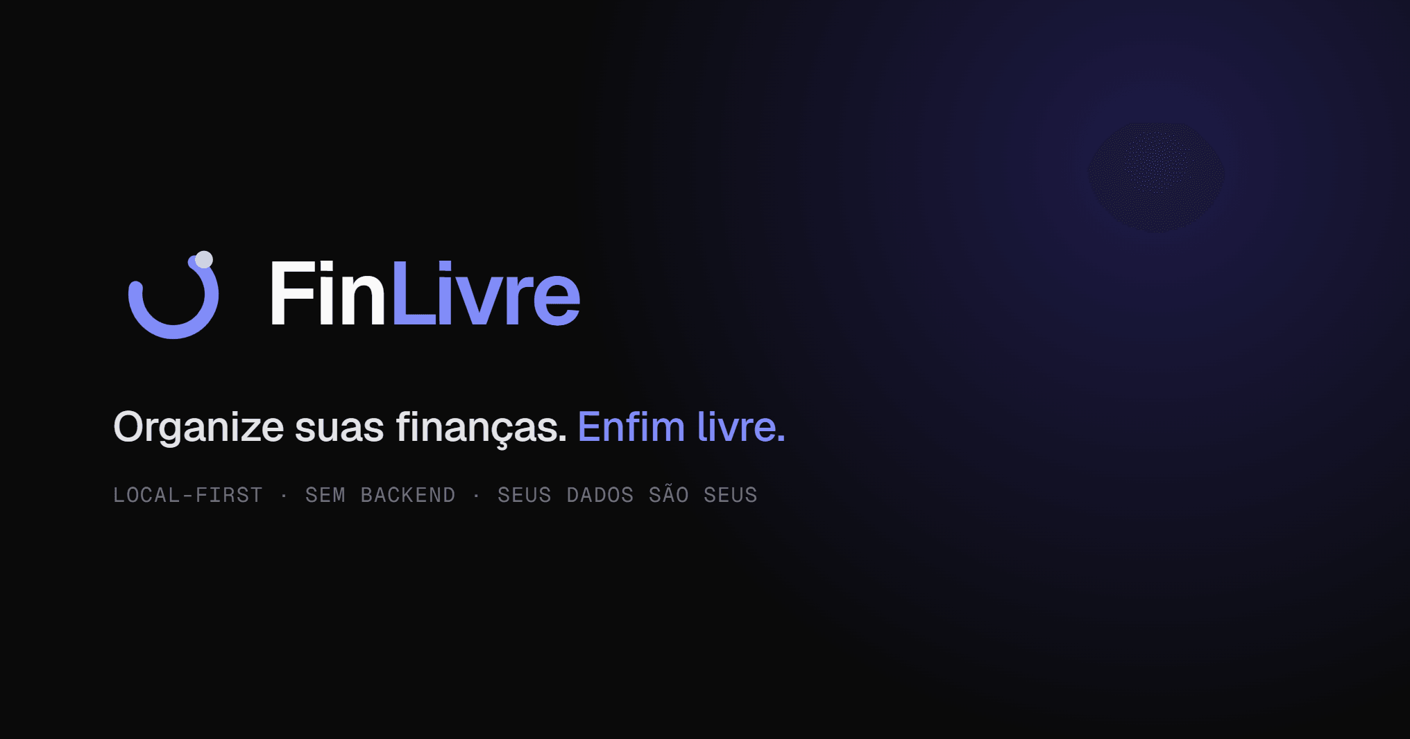 FinLivre